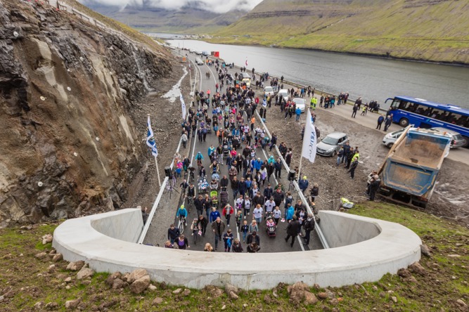 Viðareiðis tunnilin 2016.jpg