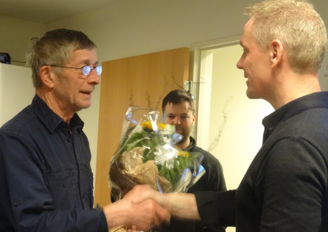 Jógvan Hendrik 10 ára starvsdag.jpg