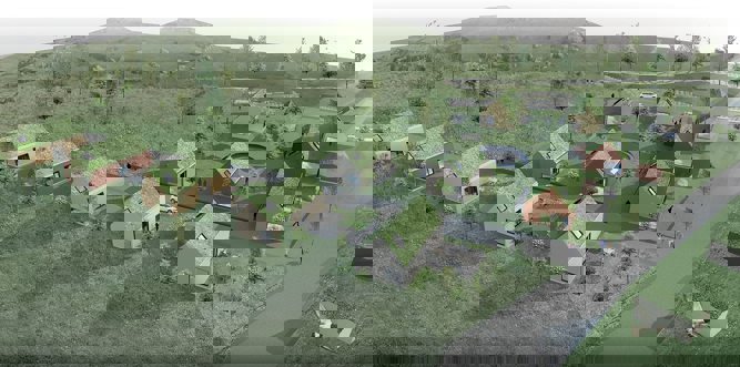20248273_1357887644308543_98737447917227124_o.jpg