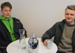 DSC00072.JPG (1)