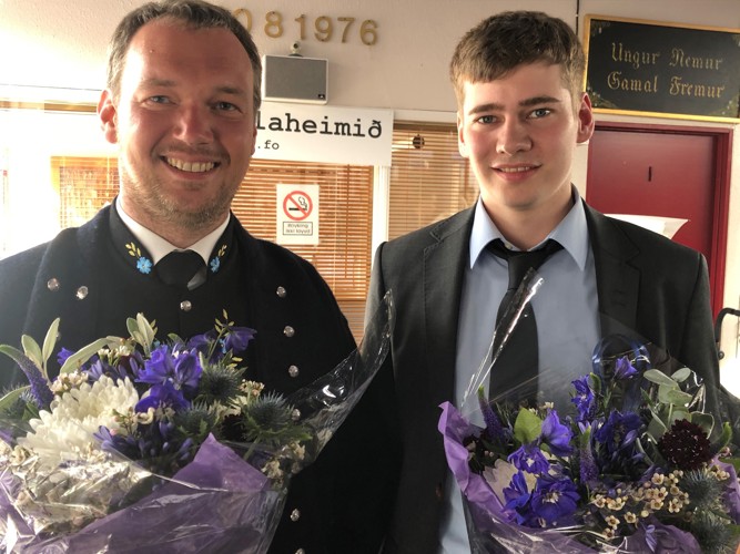 Kenneth og Dánjal.jpg