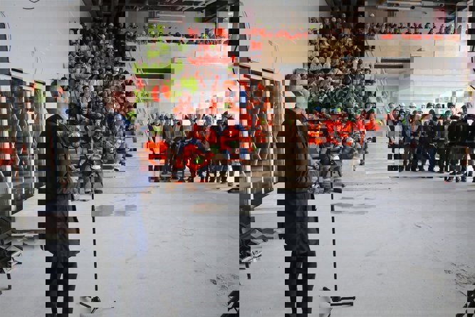 68680df45bbebfbef23d48ebd006edcafda12502_w1152_h0_fS.jpg