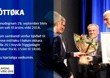 lýsing móttøka.jpg