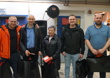 DSC00683.JPG