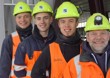 Mynd til heimasíðu starvsfólk.jpg