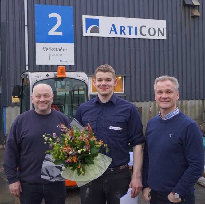 Tórður útlærdur.jpg