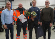Merkisdagar 20122019