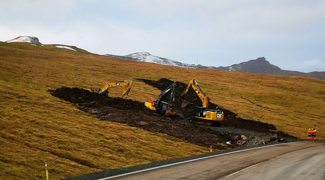 Csm Porkeri Atkomuvegur Jan2020 2 030F19f65b