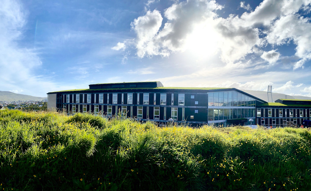 IMG 7631 Edited Editedfb