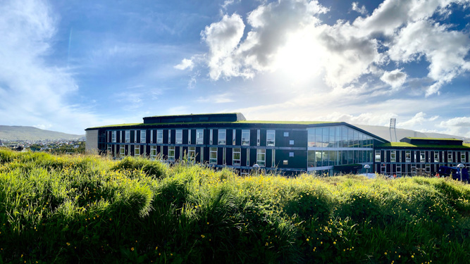 IMG 7631 Edited Editedfb