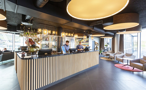 1Juli20 PF9A8329 (1)