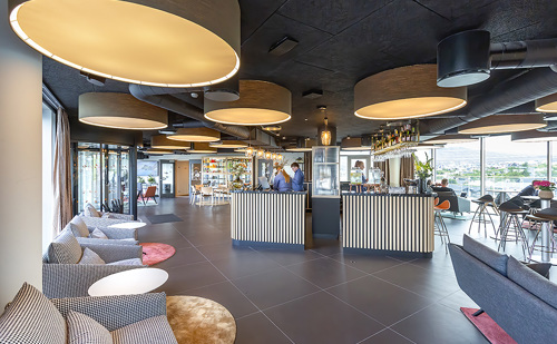 1Juli20 PF9A8336 (1)