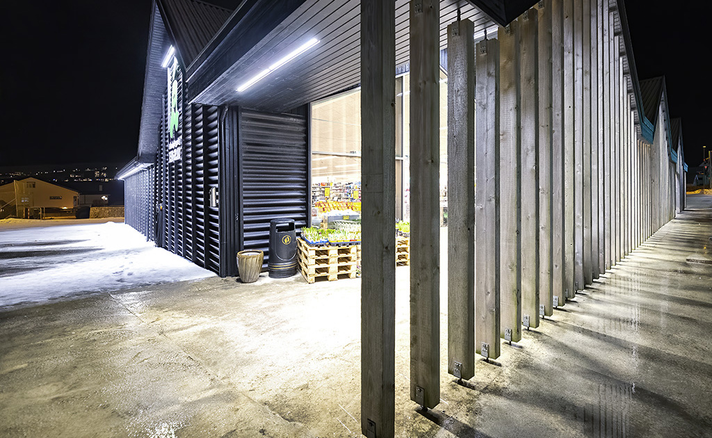 5Feb21 B3A5246 1024Px