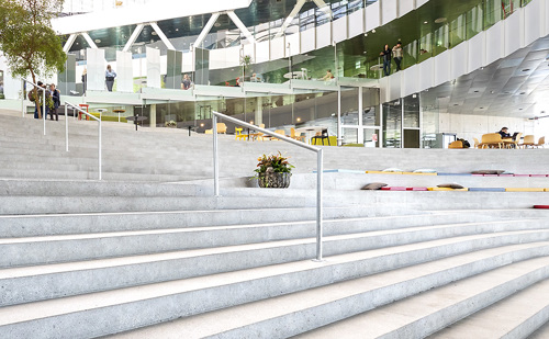 10Feb21 84A5189 1024Px