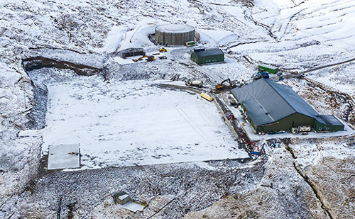 12Feb21 0731 1024Pxjpg Edited