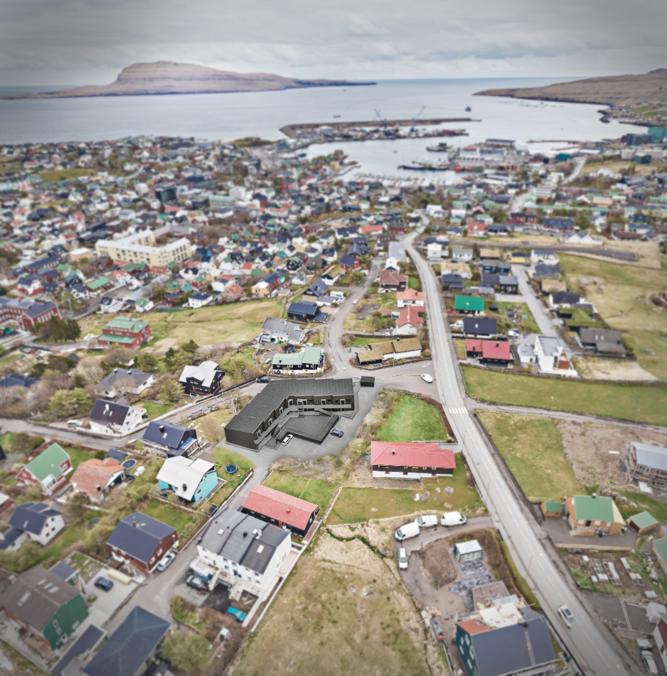 02.03.22 Visualisering Býlingur Úr Erva