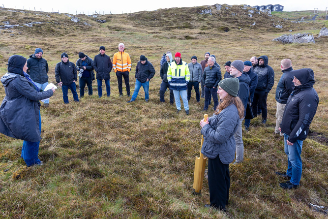 49B2a948 E622 44Dc 9043 1Fd83cdbf929 Edited